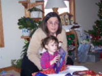 100_5855.jpg